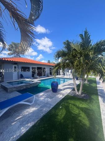 Venetian Isles, 4220 NE 27th Ave, Lighthouse Point, Florida 33064, image 3