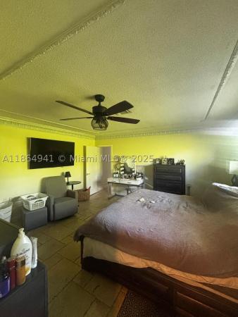 Venetian Isles, 4220 NE 27th Ave, Lighthouse Point, Florida 33064, image 2