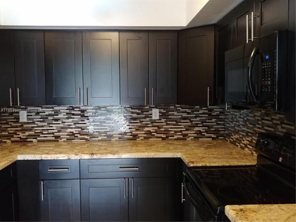 Origins At Welleby, 3621 NW 95th Ter #523, Sunrise, Florida 33351, image 1