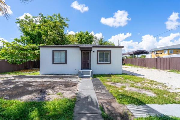 2960 NW 63rd St #1, Unincorporated Dade County, Florida 33147, image 1
