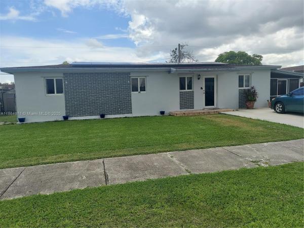 14270 SW 285th St, Homestead, Florida 33033, image 1