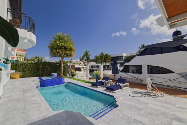 Eastern Shores, 3368 NE 169th St, North Miami Beach, Florida 33160, image 1