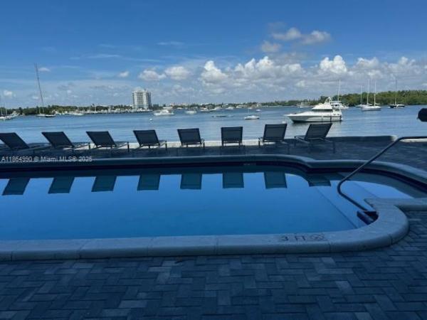 The Islander Club, 7928 West Dr 303, North Bay Village, Florida 33141, image 1
