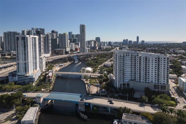 10 SW South River Dr 1001, Miami, Florida 33130, image 1