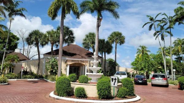 15295 SW 107th Ln 1008, Miami, Florida 33196, image 1