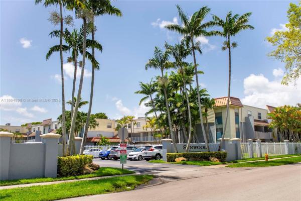 4600 SW 67 Ave 237, Unincorporated Dade County, Florida 33155, image 1
