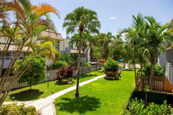 Sunwood, 4600 SW 67th Ave #237, Glenvar Heights, Florida 33155, image 2