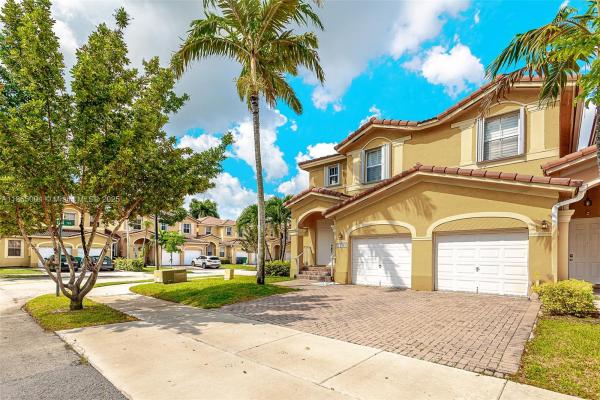 11410 SW 137th Ct #11410, Unincorporated Dade County, Florida 33186, image 1