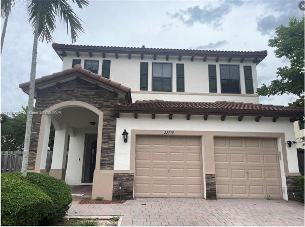 The Tides At Isles Of Bayshore, 22739 SW 92nd Ct #22739, Cutler Bay, Florida 33190, image 1