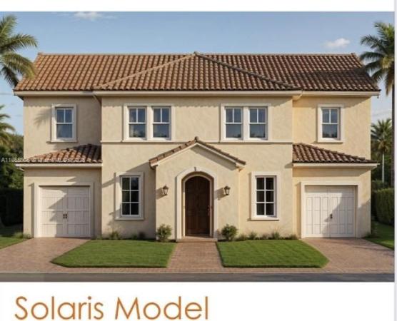 13345 SW 274th St, Miami, Florida 33032, image 1