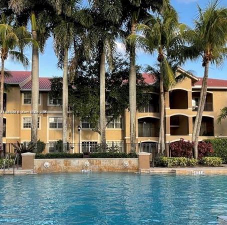The Marquesa, 11701 SW 2nd St #5306, Pembroke Pines, Florida 33025, image 2