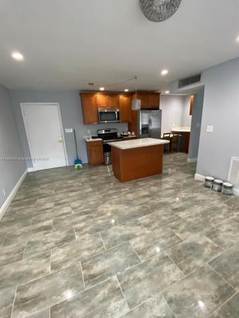 Everett Arms, 3550 NW 8th Ave #603, Pompano Beach, Florida 33064, image 1