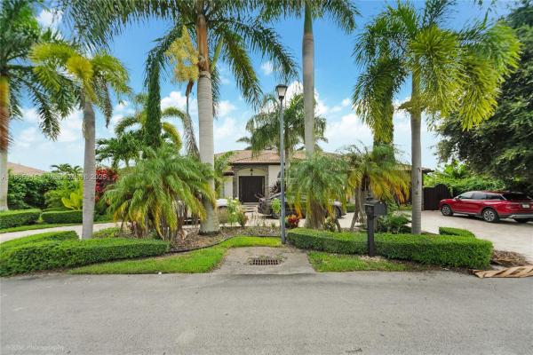 19880 SW 134th Ave, Miami, Florida 33177, image 1