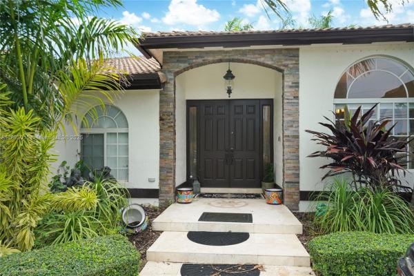 19880 SW 134th Ave, Miami, Florida 33177, image 3