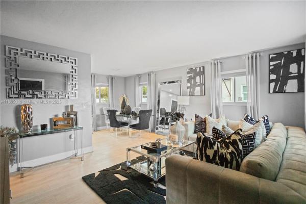 Boulevard Heights, 1000 N 71st Ter, Hollywood, Florida 33024, image 1