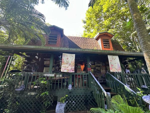 The Acreage, 13130 N 44th Pl N, West Palm Beach, Florida 33411, image 1