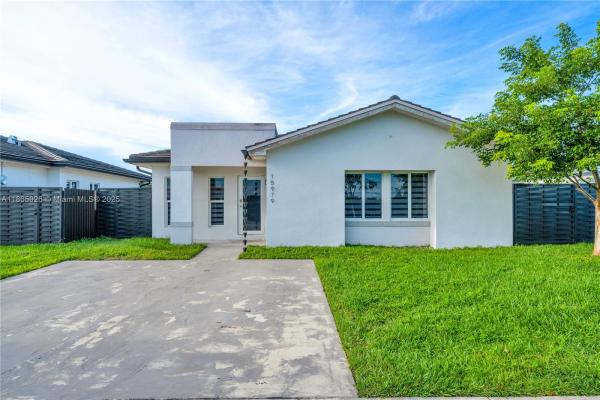 15979 SW 308th St #15979, Unincorporated Dade County, Florida 33033, image 1