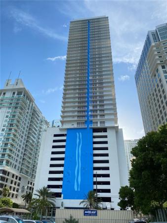 The Club At Brickell Bay, 1200 Brickell Bay Dr #2908, Miami, Florida 33131, image 1