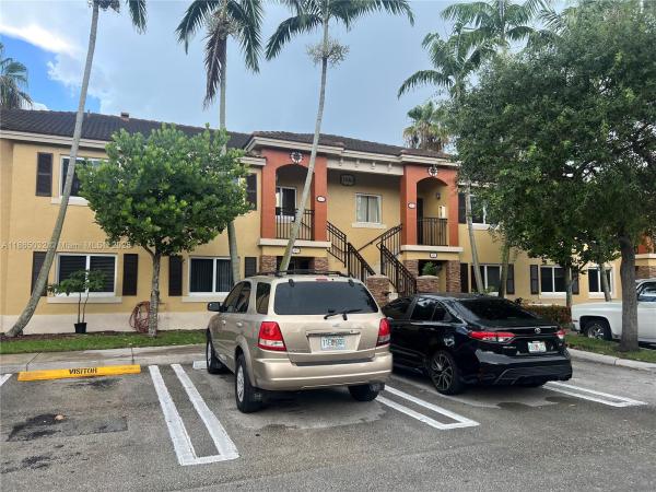 3390 NE 9 St 201, Homestead, Florida 33033, image 1