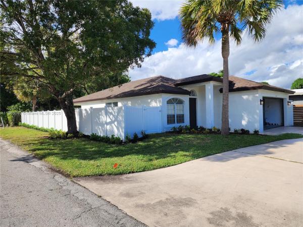 South Middle River, 1701 NW 6th Ave, Fort Lauderdale, Florida 33311, image 1