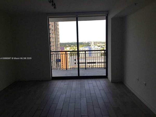 Nine At Mary Brickell Village, 999 SW 1st Ave 1809, Miami, Florida 33130, image 1