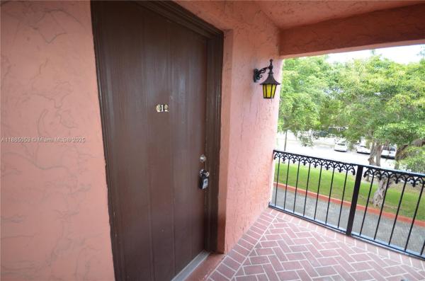 Tennis Club Brooks, 680 Tennis Club Dr #312, Fort Lauderdale, Florida 33311, image 1