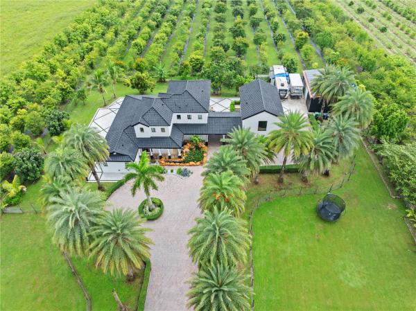 35351 SW 218th Ave, Homestead, Florida 33034, image 1