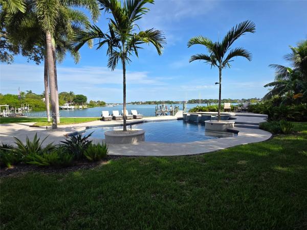 1020 Lands End Way, Jupiter, Florida 33458, image 1