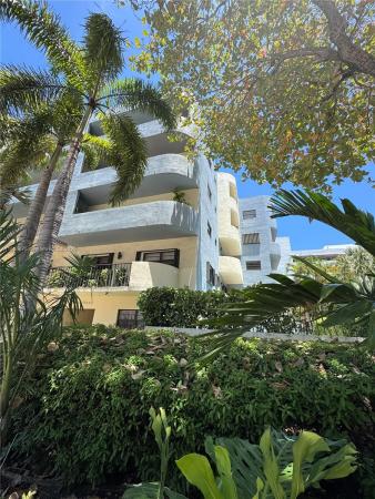 Lincoln West Gardens, 1250 Lincoln Rd #402, Miami Beach, Florida 33139, image 1