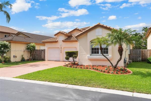 Costa Verde, 9764 NW 32nd St, Doral, Florida 33172, image 2