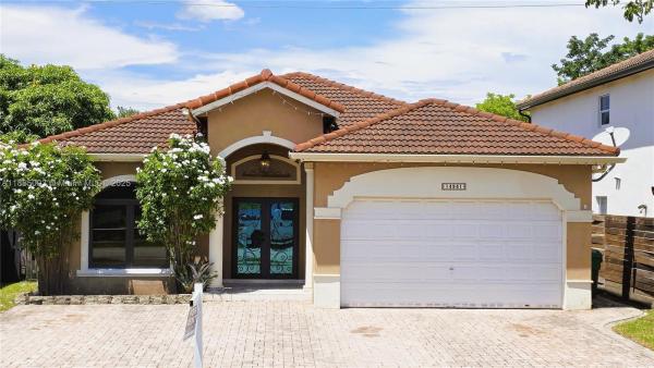 14941 SW 26th Ter #., Unincorporated Dade County, Florida 33185, image 1
