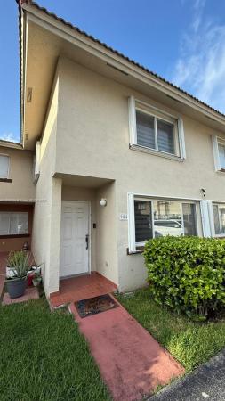 431 NW 82 Ave 904, Unincorporated Dade County, Florida 33126, image 1
