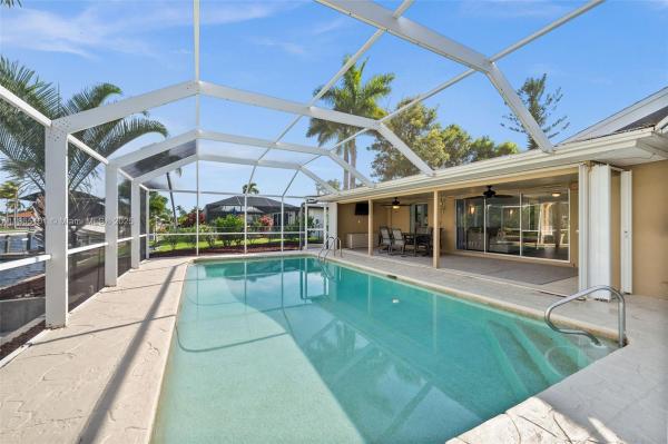 Cape Coral Residential, 4927 Sw 2nd Ave, Cape Coral, Florida 33914, image 3