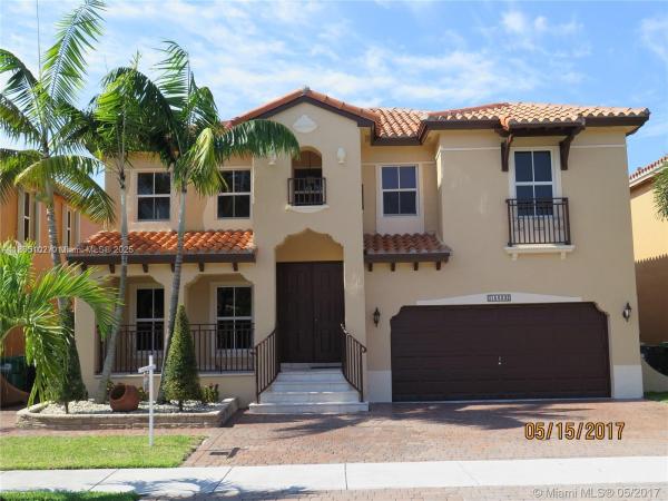 15622 SW 31st Ln, Unincorporated Dade County, Florida 33185, image 1