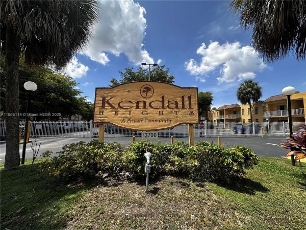 13700 SW 62nd St #229, Unincorporated Dade County, Florida 33183, image 1