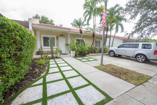935 NE 13th Ave, Homestead, Florida 33033, image 1
