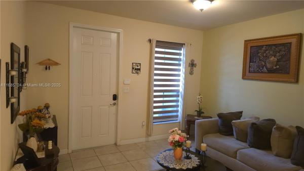 23900 SW 117th Ct, Homestead, Florida 33032, image 1