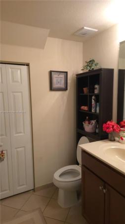 Silver Palms West, 23900 SW 117th Ct, Princeton, Florida 33032, image 2