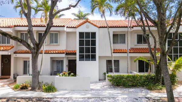 10982 SW 75th Ter, Miami, Florida 33173, image 1