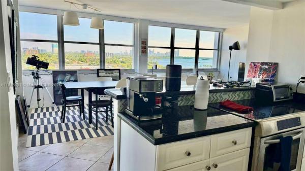 Majorca Towers, 11930 N Bayshore Dr #1109, North Miami, Florida 33181, image 1