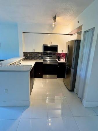 11040 SW 196 St 412, Cutler Bay, Florida 33157, image 1