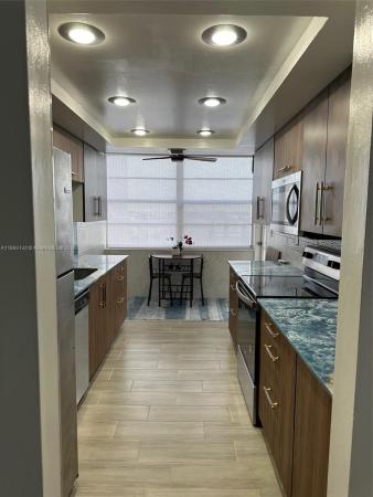 Del Prado, 18041 Biscayne Blvd #1401, Aventura, Florida 33160, image 1