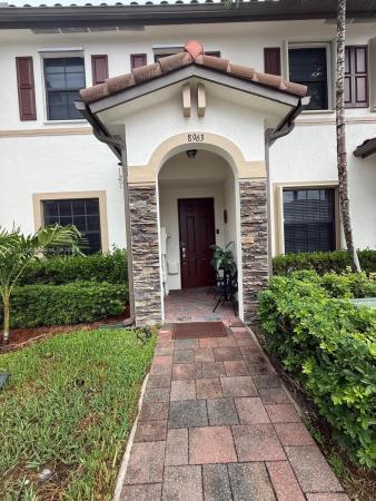 8963 W 35th Ave, Hialeah Gardens, Florida 33018, image 1