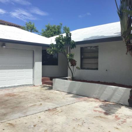 23099 SW 118th Ave, Miami, Florida 33170, image 1