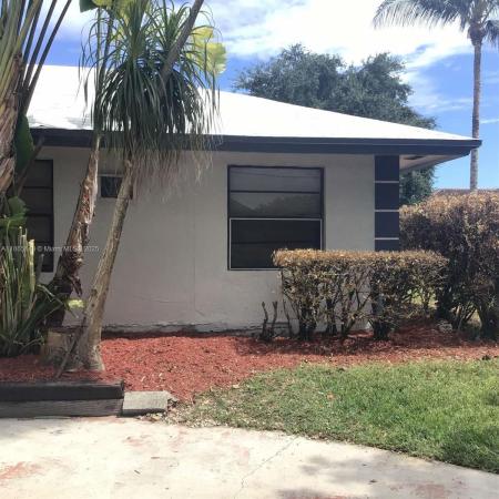 Goulds No HOA, 23099 SW 118th Ave, Goulds, Florida 33170, image 2