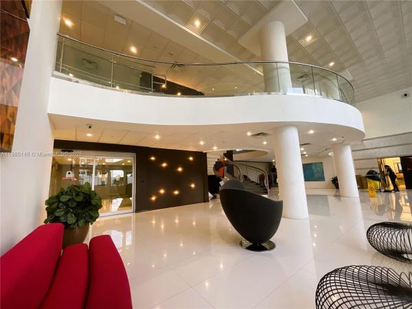 Arlen Beach, 5701 Collins Ave #1201, Miami Beach, Florida 33140, image 1
