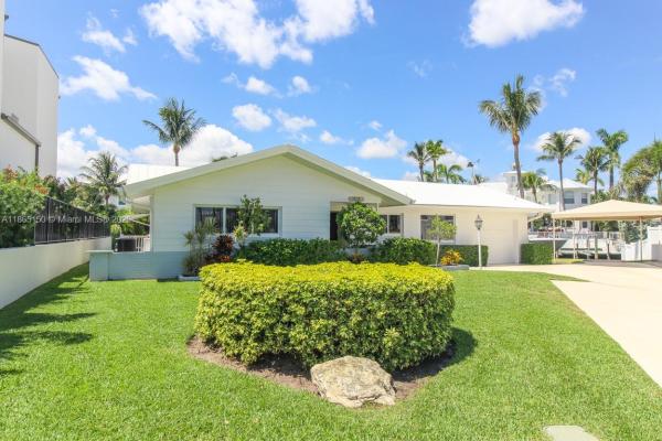 Waterway Village, 19125 Waterway Rd, Jupiter, Florida 33469, image 1