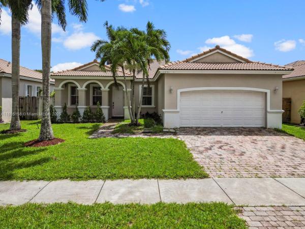 1231 SE 16th Ave, Homestead, Florida 33035, image 1