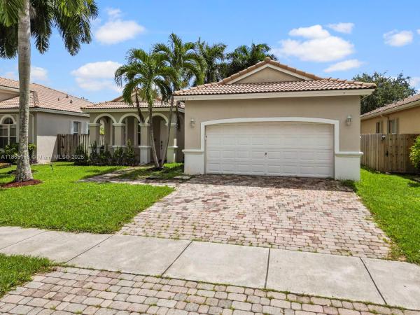 Keys Landing, 1231 SE 16th Ave, Homestead, Florida 33035, image 3