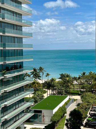 The Plaza Of Bal Harbour, 10185 Collins Ave #902, Bal Harbour, Florida 33154, image 1